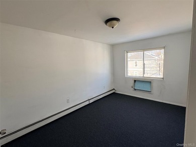 Discover the perfect blend of residential comfort and rental - photo 2