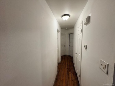 Discover the perfect blend of residential comfort and rental - photo 6
