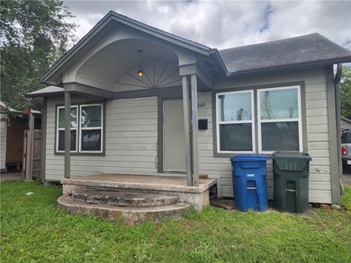 Located in the heart of Corpus Christi's westside growth - photo 1