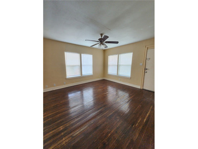 Located in the heart of Corpus Christi's westside growth - photo 2