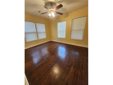 Located in the heart of Corpus Christi's westside growth - photo 3