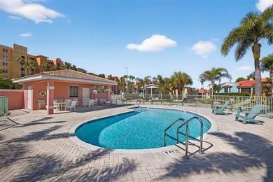 Under contract-accepting backup offerspletely RENOVATED and just - photo 3