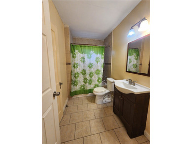 Located in the heart of Corpus Christi's westside growth - photo 4