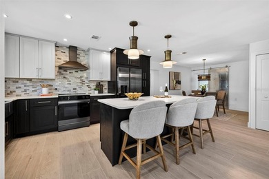 Under contract-accepting backup offerspletely RENOVATED and just - photo 4