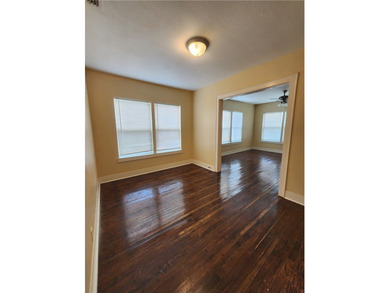 Located in the heart of Corpus Christi's westside growth - photo 5
