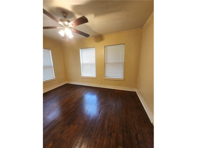 Located in the heart of Corpus Christi's westside growth - photo 6