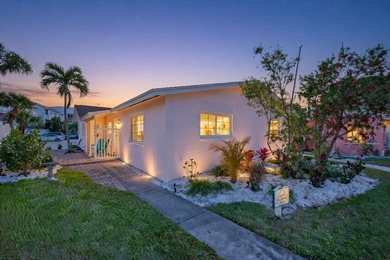Under contract-accepting backup offerspletely RENOVATED and just - photo 6