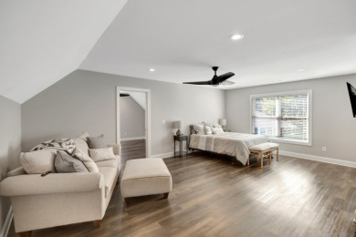 * INCOME 7 bed 5 bath VR Allowed. - photo 23