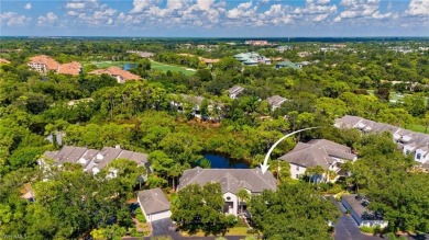 (private lake, pond, creek) Home For Sale in Bonita Springs Florida