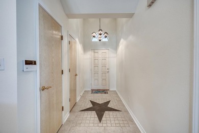 This charming waterfront retreat is perfectly positioned on a