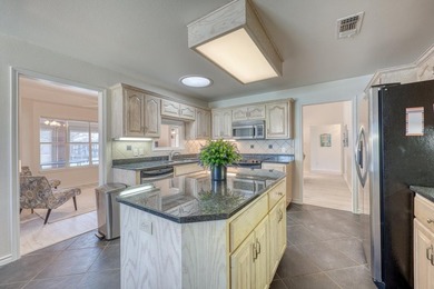 This charming waterfront retreat is perfectly positioned on a