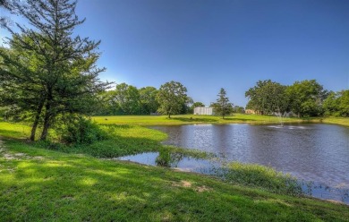 Lake Home For Sale in Sulphur Springs, Texas