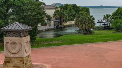 A rare opportunity to secure a half-acre waterfront homesite on - photo 2