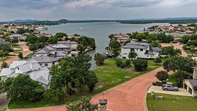 A rare opportunity to secure a half-acre waterfront homesite on - photo 3