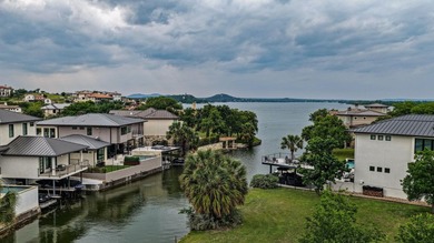 A rare opportunity to secure a half-acre waterfront homesite on - photo 4