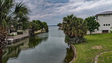 A rare opportunity to secure a half-acre waterfront homesite on - photo 5