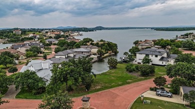 A rare opportunity to secure a half-acre waterfront homesite on - photo 7