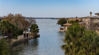 A rare opportunity to secure a half-acre waterfront homesite on - photo 8