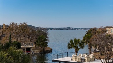 A rare opportunity to secure a half-acre waterfront homesite on - photo 9