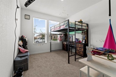 Built in 2025, 2103 Artemis Drive offers 4 bedrooms, 3 full - photo 10