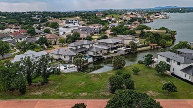 A rare opportunity to secure a half-acre waterfront homesite on - photo 10