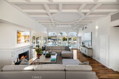 Welcome to 218 Evening Star Lane, an exceptional bay front - photo 11
