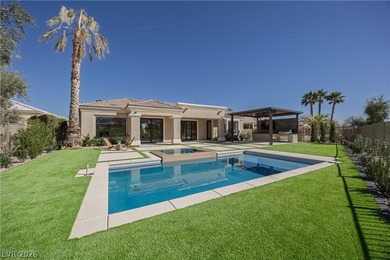 THIS HOME HAS BEEN BEAUTIFULLY REIMAGINED WITH TOP-QUALITY - photo 12