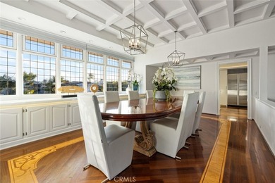 Welcome to 218 Evening Star Lane, an exceptional bay front - photo 12