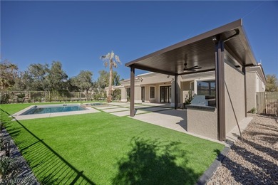 THIS HOME HAS BEEN BEAUTIFULLY REIMAGINED WITH TOP-QUALITY - photo 13
