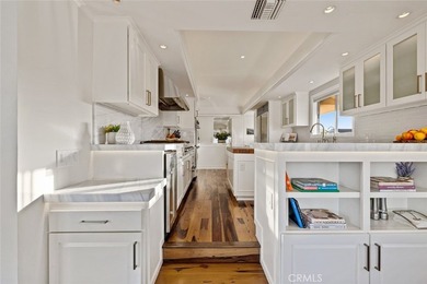 Welcome to 218 Evening Star Lane, an exceptional bay front - photo 13