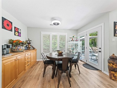 Low-maintenance brick home in a quiet, single-entry subdivision - photo 14