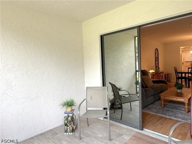YOU WILL ENJOY YOUR MAINTENANCE-FREE LIFESTYLE IN THIS RELAXING - photo 14
