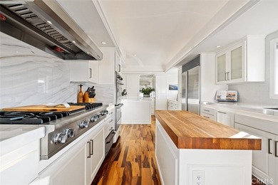 Welcome to 218 Evening Star Lane, an exceptional bay front - photo 14