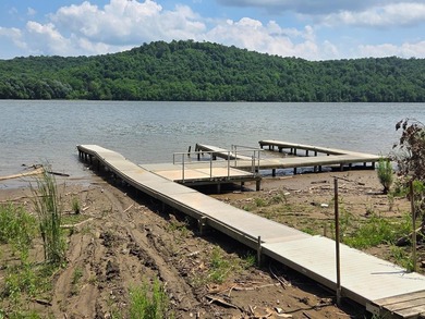 River life at its finest!!! This property is one of the largest - photo 14