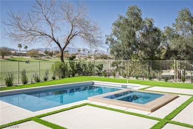 THIS HOME HAS BEEN BEAUTIFULLY REIMAGINED WITH TOP-QUALITY - photo 15