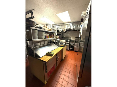The Basement Is Used For Storage And Cold Storage.Features 42 - photo 5