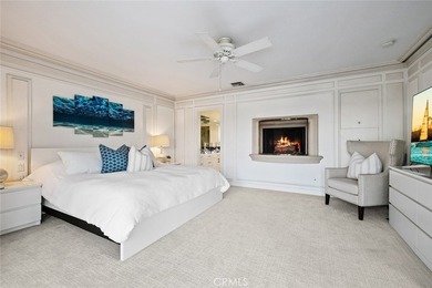 Welcome to 218 Evening Star Lane, an exceptional bay front - photo 15