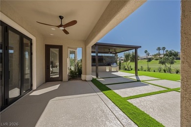 THIS HOME HAS BEEN BEAUTIFULLY REIMAGINED WITH TOP-QUALITY - photo 16