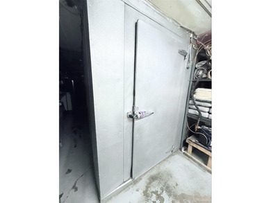 The Basement Is Used For Storage And Cold Storage.Features 42 - photo 6