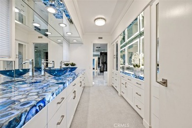 Welcome to 218 Evening Star Lane, an exceptional bay front - photo 16