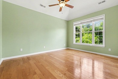Welcome to this charming 3 bedroom, 2 bathroom ranch style home - photo 17