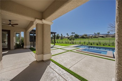 THIS HOME HAS BEEN BEAUTIFULLY REIMAGINED WITH TOP-QUALITY - photo 17