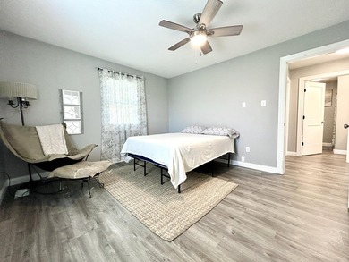 NEW PRICE! Cozy and comfortable will best describe this adorable - photo 17