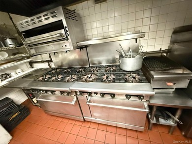 The Basement Is Used For Storage And Cold Storage.Features 42 - photo 7
