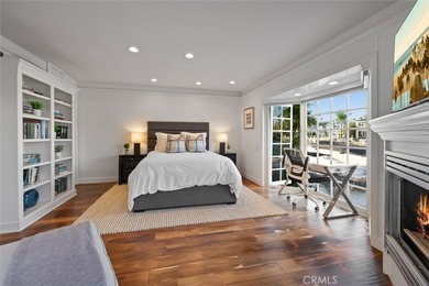 Welcome to 218 Evening Star Lane, an exceptional bay front - photo 17