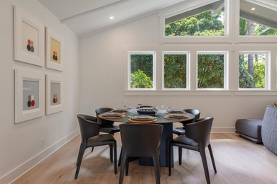 Some properties shout; this one whispers. Set discreetly behind - photo 17