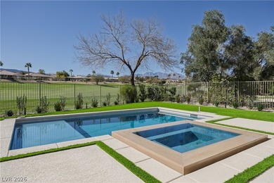 THIS HOME HAS BEEN BEAUTIFULLY REIMAGINED WITH TOP-QUALITY - photo 18
