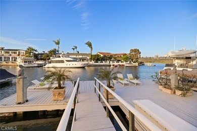 Welcome to 218 Evening Star Lane, an exceptional bay front - photo 18