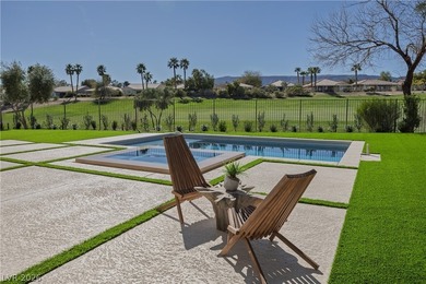 THIS HOME HAS BEEN BEAUTIFULLY REIMAGINED WITH TOP-QUALITY - photo 19