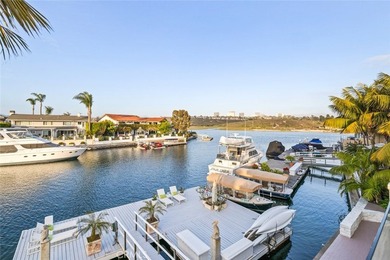 Welcome to 218 Evening Star Lane, an exceptional bay front - photo 19
